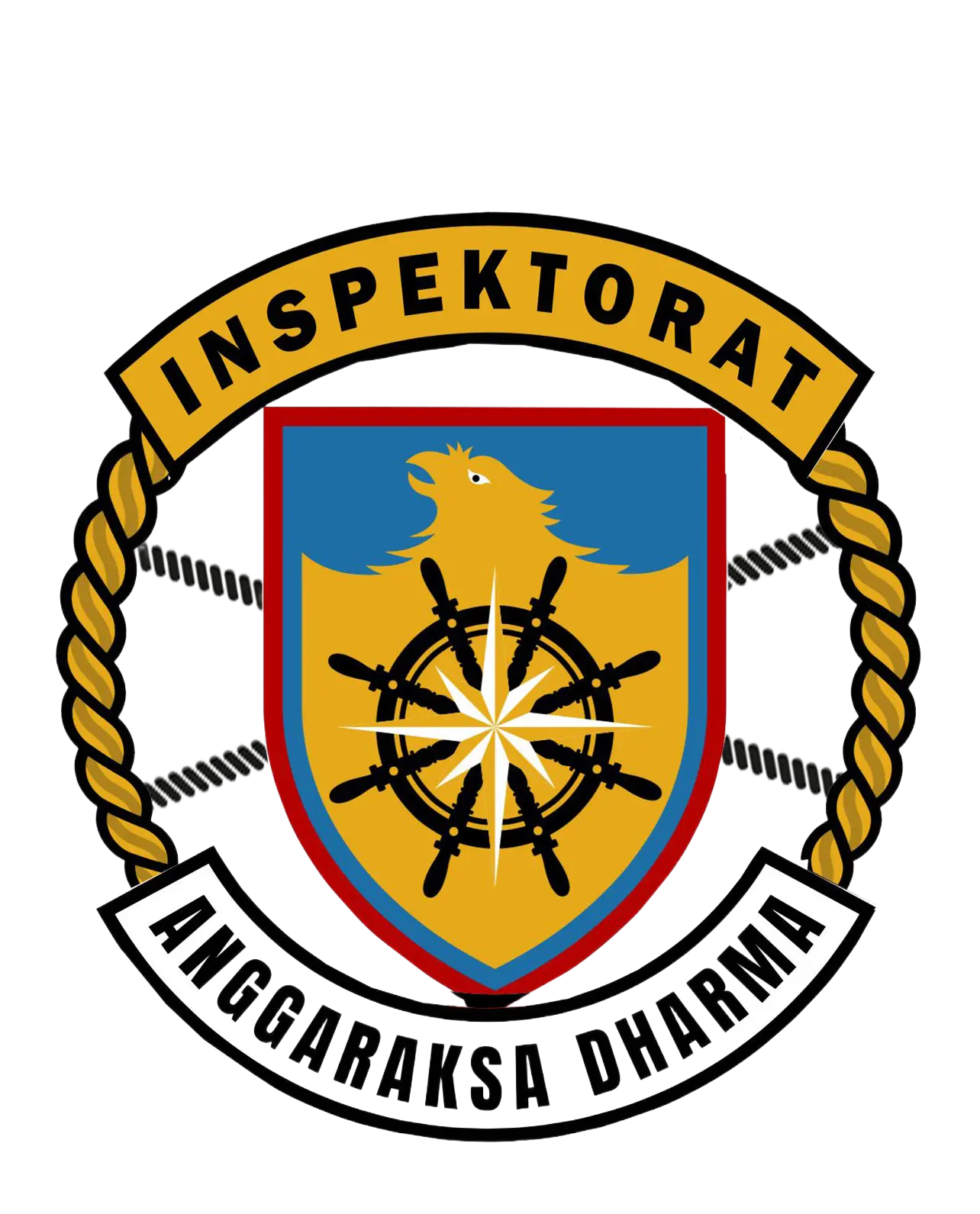 inspektorat