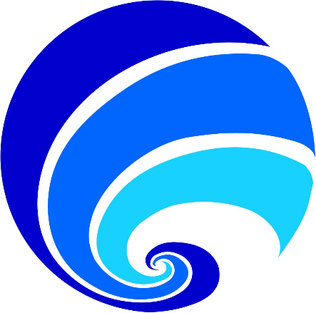 diskominfo