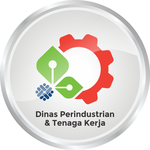 dinas-tenaga-kerja-dan-perindustrian