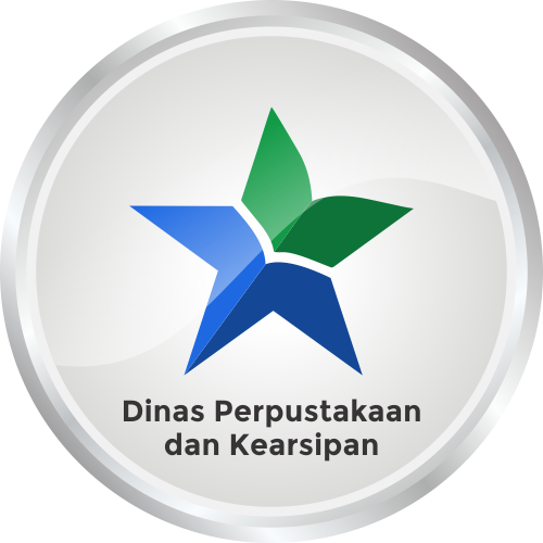 dinas-perpustakaan-dan-kearsipan