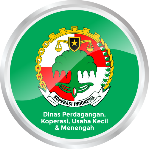 dinas-perdagangan-koperasi-dan-ukm