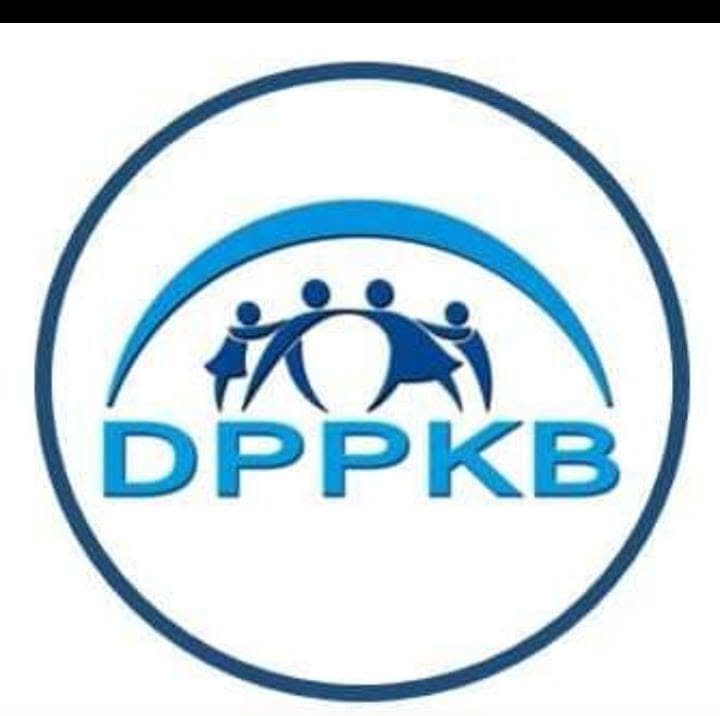 dinas-pengendalian-penduduk-dan-keluarga-berencana