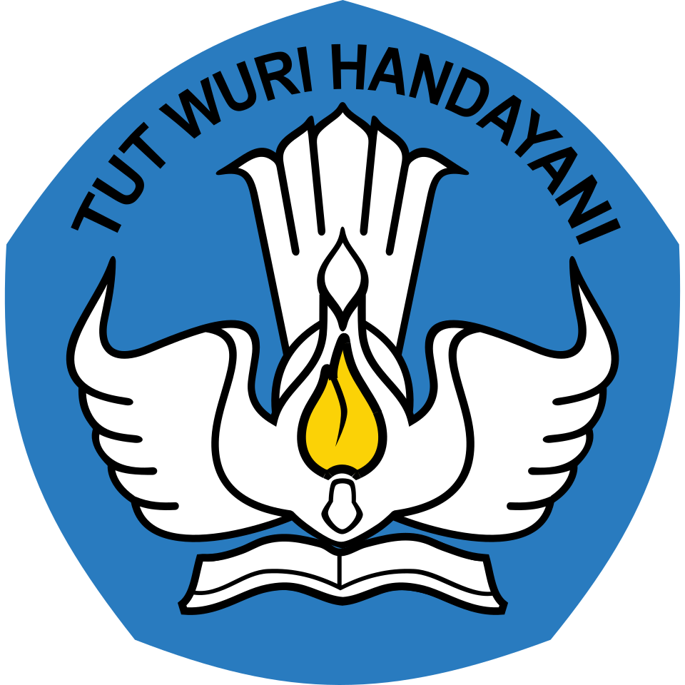 dinas-pendidikan-dan-kebudayaan