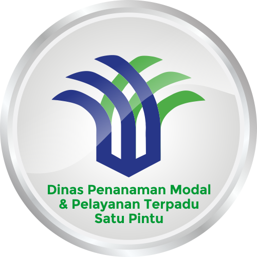 dinas-penanaman-modal-dan-pelayanan-terpadu-satu-pintu