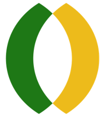 dinas-ketahanan-pangan