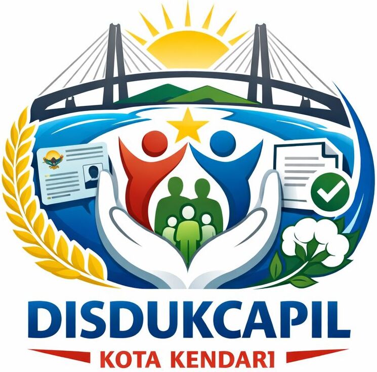 dinas-kependudukan-dan-catatan-sipil