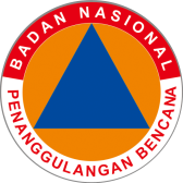 badan-penanggulangan-bencana-daerah