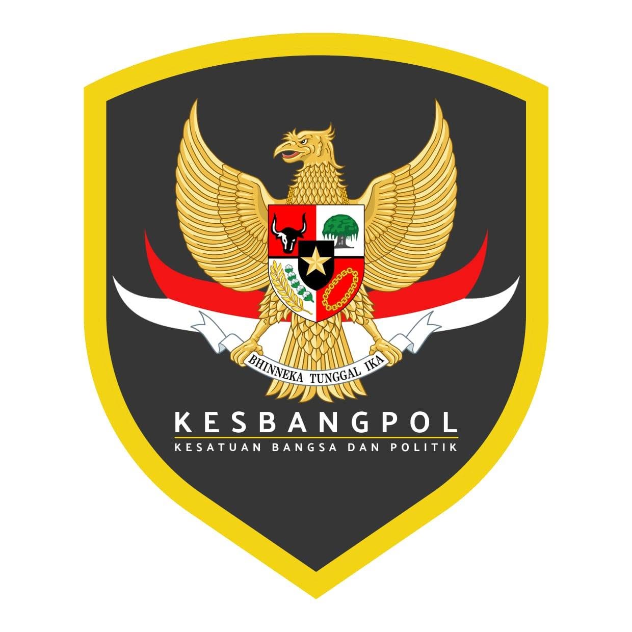 badan-kesatuan-bangsa-dan-politik