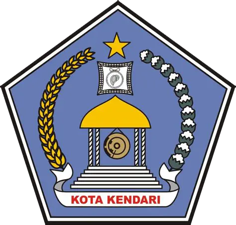 bagian-kerjasama-setda