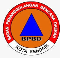 admin_bpbd