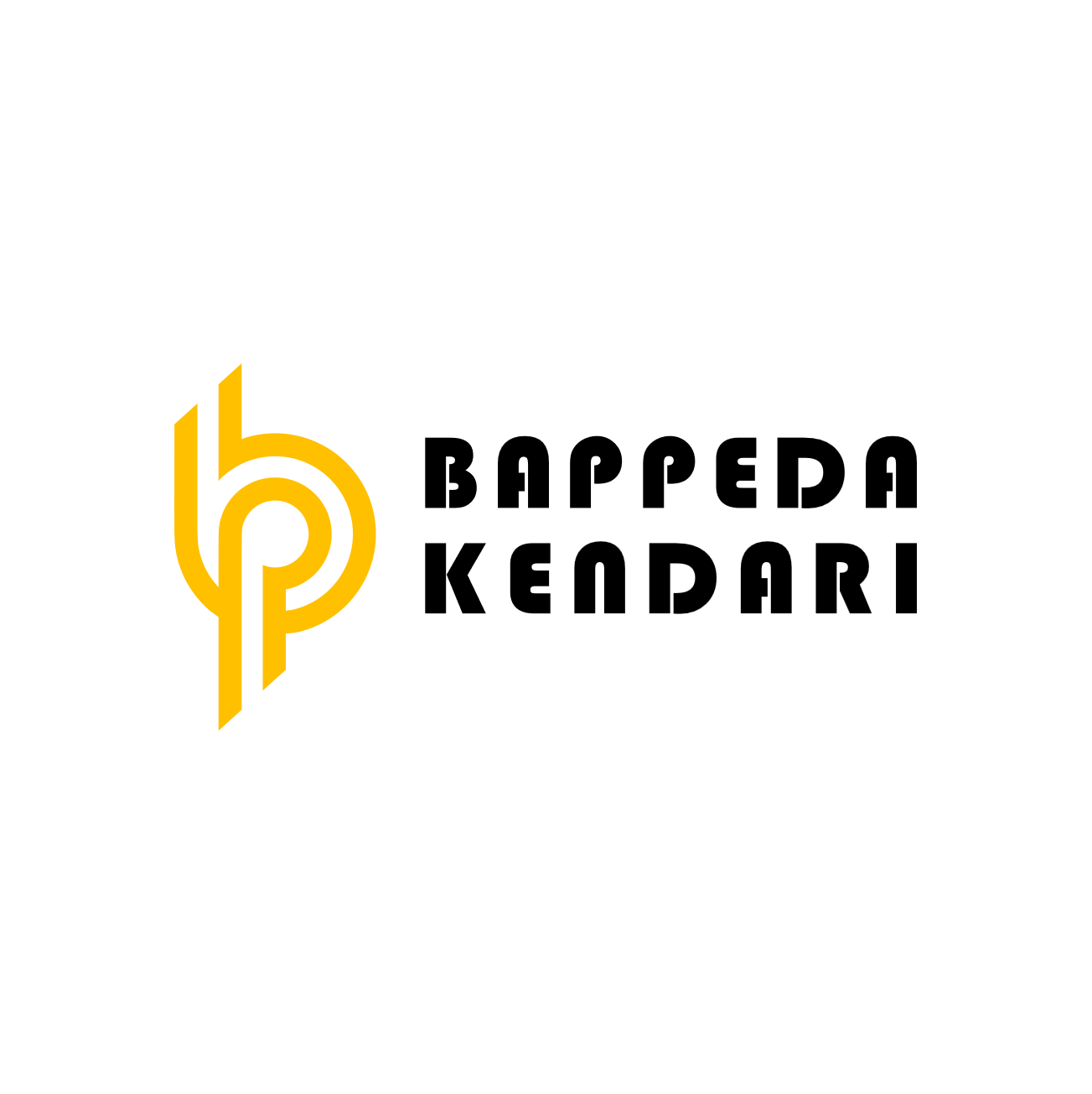 admin_bappeda